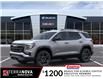 2026 GMC Terrain AT4 (Stk: 22936) in Grand Falls-Windsor - Image 2 of 6