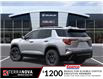 2026 GMC Terrain AT4 (Stk: 22936) in Grand Falls-Windsor - Image 3 of 6