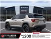 2026 GMC Terrain Elevation (Stk: 22982) in Grand Falls-Windsor - Image 3 of 6 2026 GMC Terrain Elevation (Stk: 22982) in Grand Falls-Windsor - Image 3 of 6