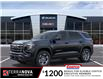 2026 GMC Terrain Elevation (Stk: 23009) in Grand Falls-Windsor - Image 2 of 6