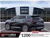 2026 Buick Envision Preferred (Stk: 23046) in Grand Falls-Windsor - Image 3 of 6