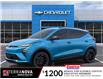 2027 Chevrolet Bolt RS (Stk: 23038) in Grand Falls-Windsor - Image 2 of 6