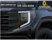 2026 GMC Sierra 1500 Elevation (Stk: 260475) in London - Image 10 of 24