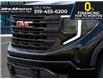 2026 GMC Sierra 1500 Elevation (Stk: 260475) in London - Image 13 of 24