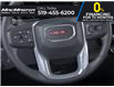 2026 GMC Sierra 1500 Elevation (Stk: 260475) in London - Image 19 of 24