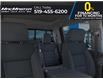 2026 GMC Sierra 1500 Elevation (Stk: 260475) in London - Image 24 of 24