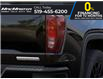 2026 GMC Sierra 1500 Elevation (Stk: 260475) in London - Image 11 of 24