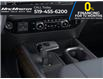 2026 GMC Sierra 1500 Elevation (Stk: 260475) in London - Image 23 of 24