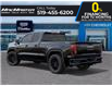 2026 GMC Sierra 1500 Pro (Stk: 260480) in London - Image 3 of 24