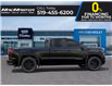 2026 GMC Sierra 1500 Pro (Stk: 260480) in London - Image 5 of 24
