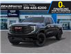 2026 GMC Sierra 1500 Pro (Stk: 260480) in London - Image 6 of 24