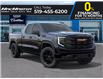 2026 GMC Sierra 1500 Pro (Stk: 260480) in London - Image 7 of 24