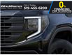 2026 GMC Sierra 1500 Pro (Stk: 260480) in London - Image 10 of 24