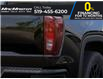 2026 GMC Sierra 1500 Pro (Stk: 260480) in London - Image 11 of 24