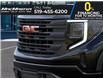 2026 GMC Sierra 1500 Pro (Stk: 260480) in London - Image 13 of 24