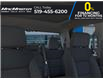 2026 GMC Sierra 1500 Pro (Stk: 260480) in London - Image 24 of 24