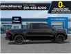 2026 GMC Sierra 1500 Elevation (Stk: 260502) in London - Image 5 of 24