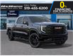 2026 GMC Sierra 1500 Elevation (Stk: 260502) in London - Image 7 of 24