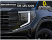 2026 GMC Sierra 1500 Elevation (Stk: 260502) in London - Image 10 of 24