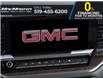 2026 GMC Sierra 1500 Elevation (Stk: 260502) in London - Image 20 of 24