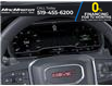 2026 GMC Sierra 1500 Elevation (Stk: 260501) in London - Image 18 of 24 2026 GMC Sierra 1500 Elevation (Stk: 260501) in London - Image 18 of 24