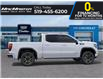 2026 GMC Sierra 1500 AT4 (Stk: 265090) in London - Image 5 of 24 2026 GMC Sierra 1500 AT4 (Stk: 265090) in London - Image 5 of 24