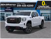 2026 GMC Sierra 1500 AT4 (Stk: 265090) in London - Image 6 of 24 2026 GMC Sierra 1500 AT4 (Stk: 265090) in London - Image 6 of 24
