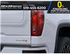 2026 GMC Sierra 1500 AT4 (Stk: 265090) in London - Image 11 of 24 2026 GMC Sierra 1500 AT4 (Stk: 265090) in London - Image 11 of 24
