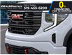 2026 GMC Sierra 1500 AT4 (Stk: 265090) in London - Image 13 of 24 2026 GMC Sierra 1500 AT4 (Stk: 265090) in London - Image 13 of 24