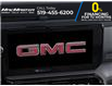 2026 GMC Sierra 1500 AT4 (Stk: 265090) in London - Image 20 of 24 2026 GMC Sierra 1500 AT4 (Stk: 265090) in London - Image 20 of 24