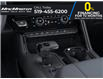 2026 GMC Sierra 1500 AT4 (Stk: 265090) in London - Image 23 of 24 2026 GMC Sierra 1500 AT4 (Stk: 265090) in London - Image 23 of 24
