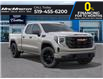 2026 GMC Sierra 1500 Pro (Stk: 260503) in London - Image 7 of 24
