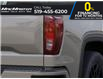 2026 GMC Sierra 1500 Pro (Stk: 260503) in London - Image 11 of 24