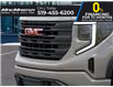 2026 GMC Sierra 1500 Pro (Stk: 260503) in London - Image 13 of 24