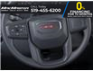 2026 GMC Sierra 1500 Pro (Stk: 260503) in London - Image 19 of 24