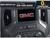 2026 GMC Sierra 1500 Pro (Stk: 260503) in London - Image 20 of 24