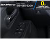 2026 GMC Sierra 1500 Pro (Stk: 260503) in London - Image 22 of 24