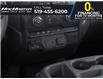 2026 GMC Sierra 1500 Pro (Stk: 260503) in London - Image 23 of 24