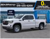 2026 GMC Sierra 1500 Pro (Stk: 260499) in London - Image 2 of 24