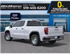 2026 GMC Sierra 1500 Pro (Stk: 260499) in London - Image 3 of 24