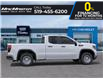 2026 GMC Sierra 1500 Pro (Stk: 260499) in London - Image 5 of 24