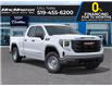 2026 GMC Sierra 1500 Pro (Stk: 260499) in London - Image 7 of 24