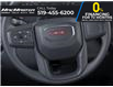 2026 GMC Sierra 1500 Pro (Stk: 260499) in London - Image 19 of 24