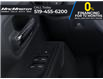 2026 GMC Sierra 1500 Pro (Stk: 260499) in London - Image 22 of 24