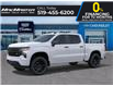 2026 Chevrolet Silverado 1500 Custom (Stk: 260509) in London - Image 2 of 24