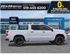 2026 Chevrolet Silverado 1500 Custom (Stk: 260509) in London - Image 5 of 24