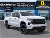 2026 Chevrolet Silverado 1500 Custom (Stk: 260509) in London - Image 7 of 24