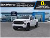 2026 Chevrolet Silverado 1500 Custom (Stk: 260509) in London - Image 8 of 24