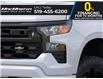 2026 Chevrolet Silverado 1500 Custom (Stk: 260509) in London - Image 10 of 24