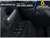 2026 Chevrolet Silverado 1500 Custom (Stk: 260509) in London - Image 22 of 24